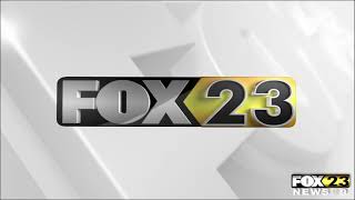 Jones County Inmate Death Investigation