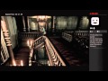 Resident Evil HD Remastered - Jill Speed run guide - 1:40:00 (Part 2)