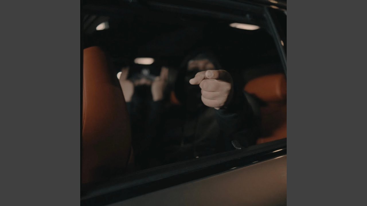 Frozen Youtube Music