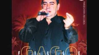 [Haykakan Rabiz] Gagik Sekoyan (Fille Gago) - Anunner, Qez Em Ergum