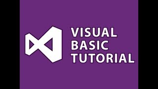 (Part 2)Creating Hello World Project in Visual Studio 2015 Beginner Level