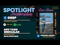 Aku Yang Mengalah | Live DEDE PIRMAN Spotlight [Official Cover Video]