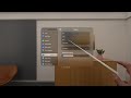 WWDC23: Create accessible spatial experiences | Apple