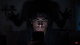 The Dark Science Behind Why You Can T Stop Scrolling