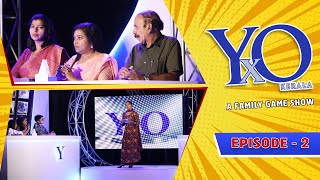 YxO Kerala | Episode 2