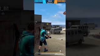 #Free fire  #short like and subscribe  my channel and support me and I am a good player or not