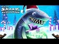Hungry Shark Evolution - New Christmas Countdown Event