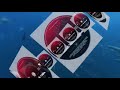 Nox - Zvakafamba Sei (Ice n Roses - Heartbreak Riddim)