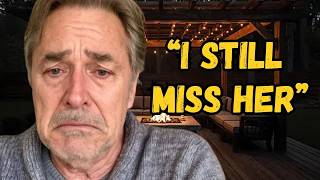 Don Johnson Admits the One Woman He Deeply Regrets Losing
