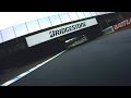 Motegi 2013 - Honda OnBoard