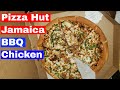 Pizza Hut Near Me Number Jamaican Specials Delivery Deals Menu Coupons Jamaica food  BBQ Chicken