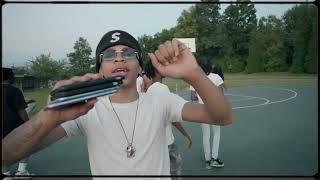 HotBoy Jay - “Ballin For Tae” (Official Video) Shot By @devprodfilms