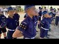 2023 SSRC DRILL COMPETITION - 7th Kuching Junior Team