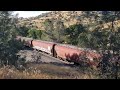 woodford tehachapi 6 8 2024