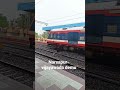 narsapur vijayawada demu passenger bhimavaram narsapur gudivada vijayawada trains palakollu