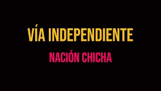 Nación Chicha