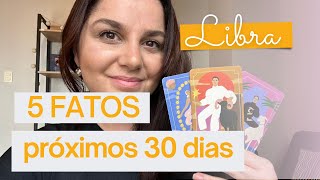 LIBRA- TAROT: MUITOS CONVITES, MAS VOCÊ VAI PREFERIR FICAR NA SUA