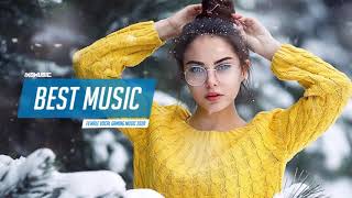 Best Female Vocal Gaming Music Mix 2020  | EDM, Trap, Dubstep, DnB, Electro House
