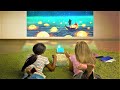 ViewSonic M1 Mini Portable LED Projector Review To Buy in 2020!