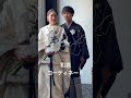 岡山市北区　結婚式　和装　白無垢　 shorts