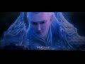 part 2 哪吒2 ne zha 2 full movie 哪吒之魔童闹海 the devil boy conquers the dragon king 🎥🍿