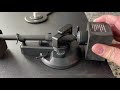 victrola premiere v1 turntable unboxing u0026 review