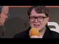 dau.natasha berlinale talk mit den regisseuren ilya khrzhanovskiy und jekaterina oertel