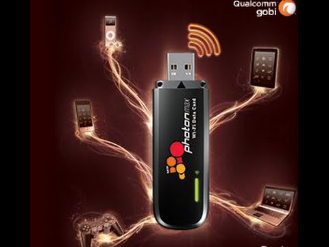HOW TO CHANGE TATA PHOTON WIFI PASSWORD (TATA PHOTON KA WIFI PASSWORD KESE BADLE) HOW TO CHANGE TATA PHOTON WIFI PASSWORD (TATA PHOTON KA WIFI PASSWORD KESE BADLE)