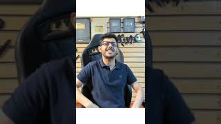 CarryMinati, Carry, Indian, youtuber, #CarryMinati, roast Indian ideol#shorts#funny#today