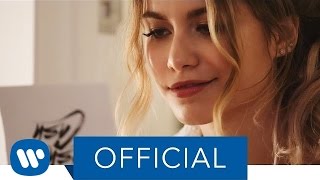 Cash Cash - How To Love Ft Sofia Reyes