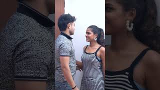 भाभी ने देवर को प्यार करना सीखाई || bhabhi ne devar ko pyar karna sikhae