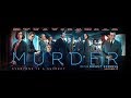 MURDER ON THE ORIENT EXPRESS 2017 OFFICIAL TRAILER