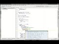 Flutter 40  - Simple Dialog