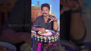 ഇതാണോ ഇവിടുത്തെ ബെസ്റ്റ് ഊണ്..??!!😡🤬 Street food kerala | Food videos | Kerala foods