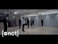 NCT U ‘From Home’ Live Practice