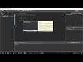 Java Tutorial - Null (COMP 202)