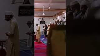 Namaz taraweeh tellawat Quran #vairlvidoe #you #tube || by Hafiz  usama