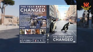 Uplifting BBC documentary showing wildlife thriving during lockdowns released令人振奮的紀錄片顯示野生動物在封城期間蓬勃發展