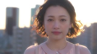 西田あい My Story MV Short ver.(Nishida Ai)