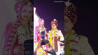 Janam Janam Jo saath nibhaye #wedding#shortfeed#shorts #youtubeshort #saadistatus #saadi♥️#shortfeed