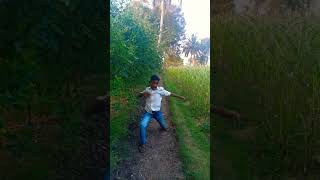 mannaruna mannaru #song #dance #viral #shortsfeed