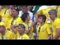 Brazil v Mexico  2018 FIFA World Cup  Match Highlights