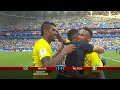 Brazil v Mexico  2018 FIFA World Cup  Match Highlights