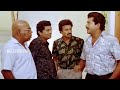ഇതൊക്കെക്കണ്ടാൽ ചിരിനിർത്താൻ കുറച്ച് ബുദ്ധിമുട്ടും | Malayalam Movie Comedy | Mookilla Rajyathu
