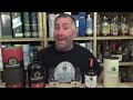 bunnahabhain warehouse 9 hand filled exclusive 2007 2020 bourbon barrel 110762 single malt scotch