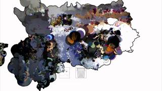 Kinect Painter Tests 2