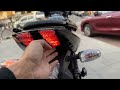 new 2025 bajaj pulsar 220f details review pulsar 220 new model pulsar 220 220 pulsar pulsar