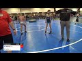 87 lbs consolation roman belardo georgia vs bobby duffy new jersey 50b6