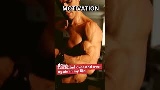 Fitness Motivation | Gym Motivation #motivation #viral #trending #gym #gymmotivation #ytshort