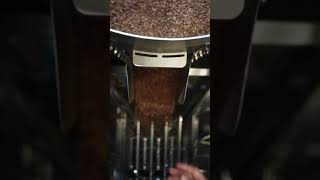 Hey Leute! Welche Espresso-Geschmacksrichtung ist euer Favorit?Kräftig-schokoladig, Leicht-fruchtig?